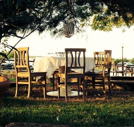 Agriturismo Hornos ヌマーナ エクステリア 写真